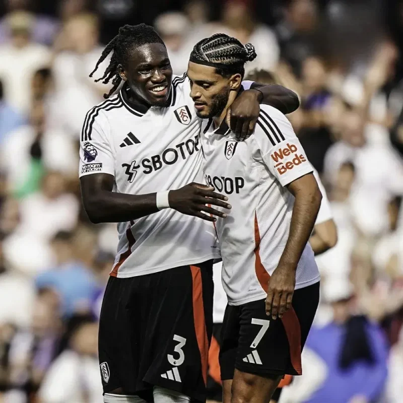 Nhận định Newcastle vs Fulham: Chủ nhà tìm lại niềm tin sau chiến thắng châu Âu 3 phong độ Fulham