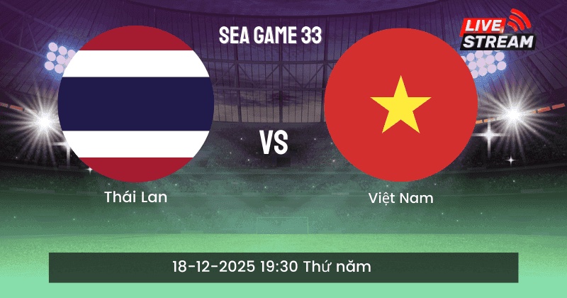 nhan dinh u22 thai lan vs u22 viet nam