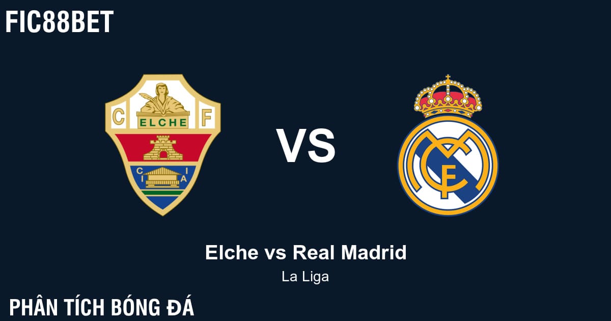 vs banner ES401882872 1